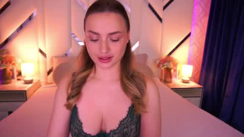 diana_nova online show from 04-21-26, 12:44