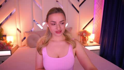 diana_nova online show from 05-01-26, 06:40