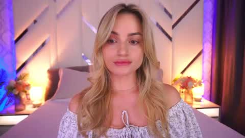 diana_nova online show from 07-09-26, 12:53