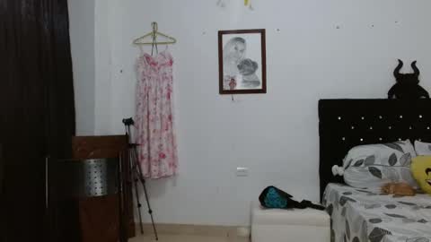 diana_o1 online show from 05-11-26, 02:01