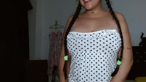 diana_o1 online show from 05-29-26, 11:36