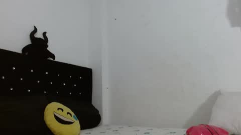 diana_o1 online show from 06-01-26, 01:46
