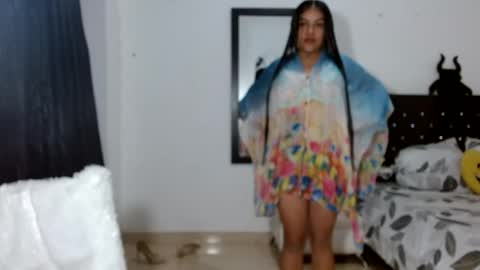 diana_o1 online show from 06-02-26, 01:46