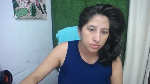 diana_rogu online show from 09-12-25, 09:31