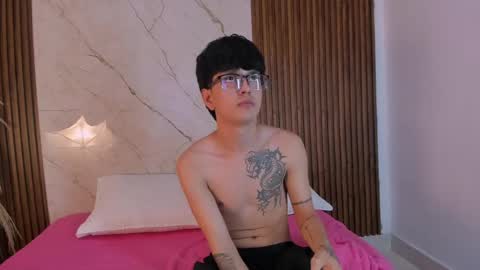 diana_santhy online show from 05-13-26, 02:09