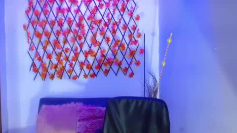 Snapshot of diana_serna chatting on 01-15-25, 04:43 Diana online show from 01-15-25, 04:43