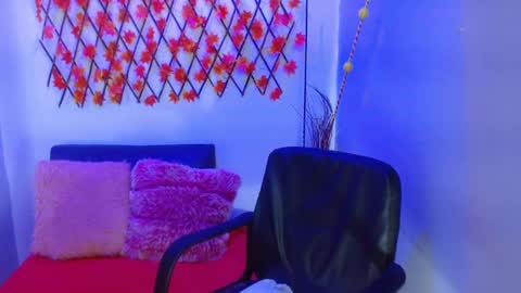 Snapshot of diana_serna chatting on 01-17-25, 02:50 Diana online show from 01-17-25, 02:50