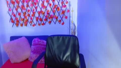 Snapshot of diana_serna chatting on 01-20-25, 03:07 Diana online show from 01-20-25, 03:07