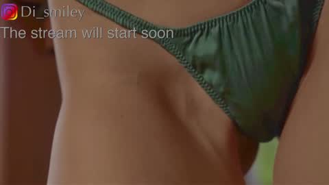 Diana online show from 03-14-26, 01:44