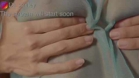 Diana online show from 04-02-26, 12:52