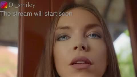 Diana online show from 04-04-26, 12:53