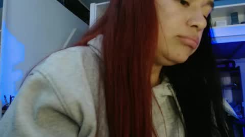 diana online show from 12-18-24, 05:15