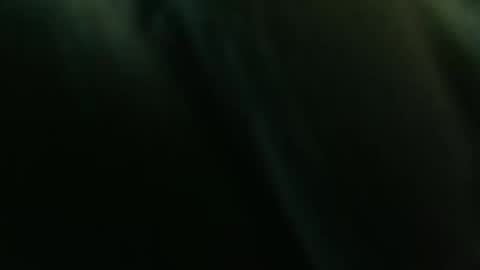 diana online show from 01-09-25, 03:12