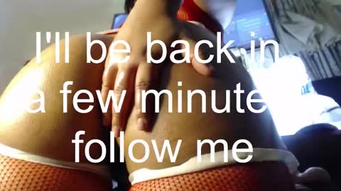 diana online show from 11-20-25, 02:56