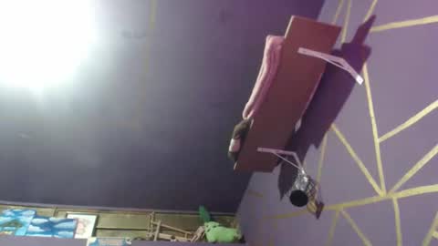 diana online show from 02-17-26, 05:19