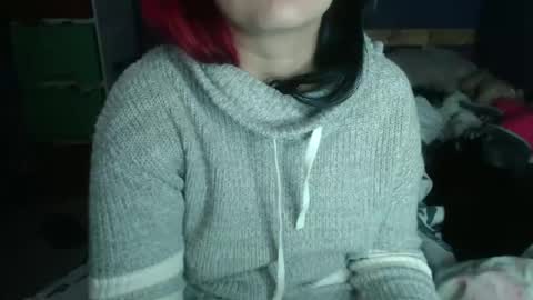 diana online show from 03-01-26, 03:03