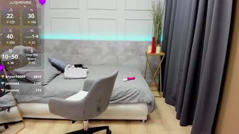 Snapshot of diana_soft chatting on 12-07-24, 11:40 Diana online show from 12-07-24, 11:40