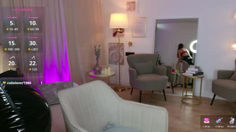 Diana online show from 06-02-26, 03:14