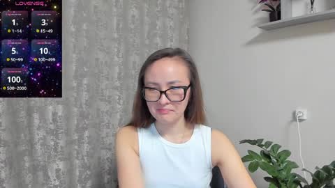 Diana online show from 04-04-26, 09:12