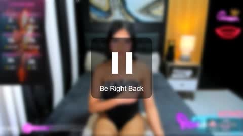 diana_victoria online show from 03-14-26, 05:51