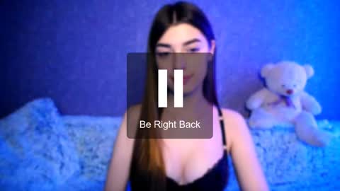 DIANA  online show from 01-03-25, 10:29