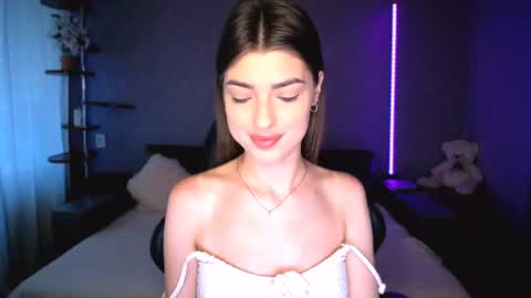 Snapshot of dianaa_lee chatting on 07-07-26, 12:42 DIANA online show from 07-07-26, 12:42