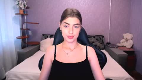 Snapshot of dianaa_lee chatting on 07-09-26, 02:32 DIANA online show from 07-09-26, 02:32