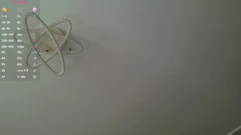 Diana online show from 09-14-25, 10:47