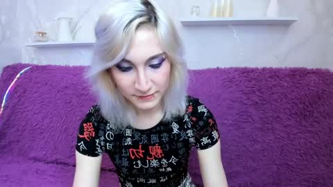 dianabardot online show from 04-04-26, 07:50