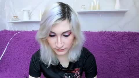 Snapshot of dianabardot chatting on 05-22-26, 10:54 dianabardot online show from 05-22-26, 10:54