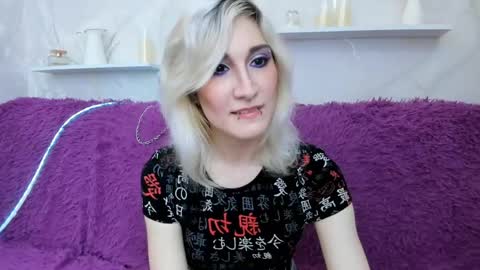 Snapshot of dianabardot chatting on 05-30-26, 10:23 dianabardot online show from 05-30-26, 10:23