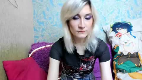 Snapshot of dianabardot chatting on 06-16-26, 11:13 dianabardot online show from 06-16-26, 11:13