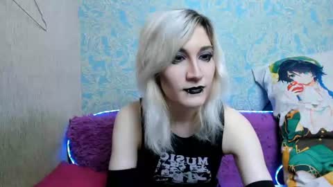 dianabardot online show from 06-23-26, 11:52