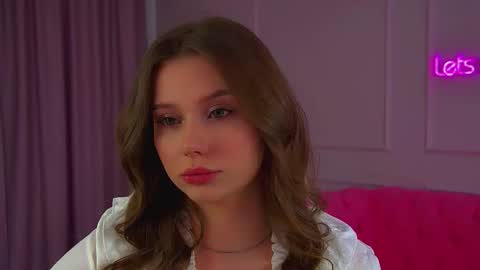 Diana online show from 11-09-25, 07:01