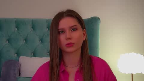 Diana online show from 11-19-25, 11:10