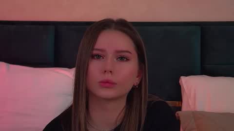 Diana online show from 02-21-26, 03:46