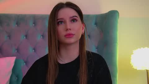 Diana online show from 03-21-26, 01:26