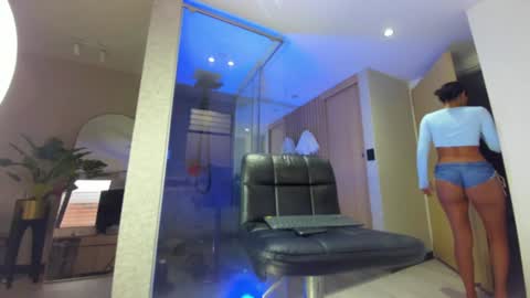 dianac1998 online show from 11-27-25, 09:06