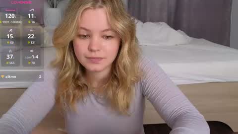 Snapshot of dianaholiday chatting on 06-26-26, 05:34 Olga online show from 06-26-26, 05:34