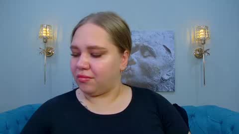 Diana online show from 06-10-26, 06:45