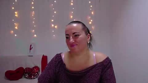 Diana online show from 11-11-25, 06:46