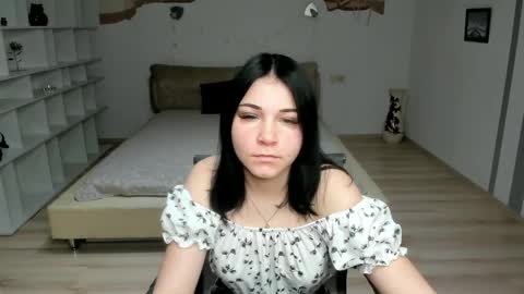 Diana online show from 11-24-25, 07:19