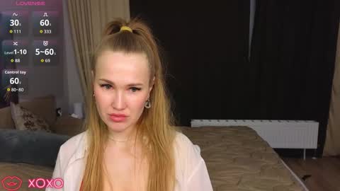 Diana online show from 02-08-26, 07:06