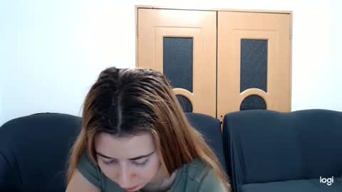 dianasmiey7 online show from 12-14-24, 07:03