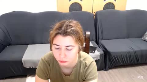 dianasmiey7 online show from 12-16-24, 08:20