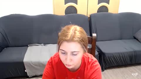 dianasmiey7 online show from 12-20-24, 09:50