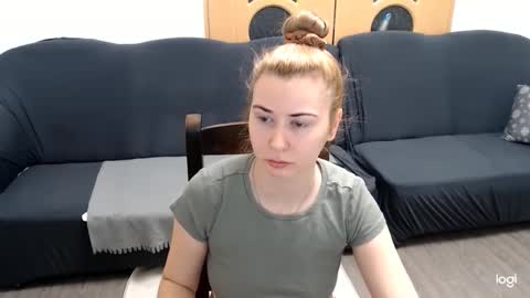 dianasmiey7 online show from 01-09-25, 09:27