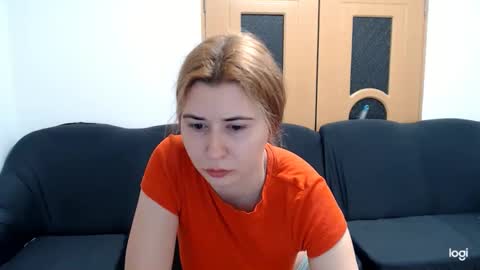 dianasmiey7 online show from 01-10-25, 05:56