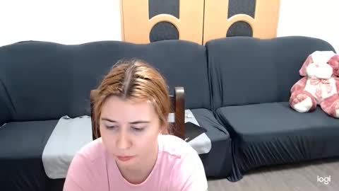 dianasmiey7 online show from 01-26-25, 09:51