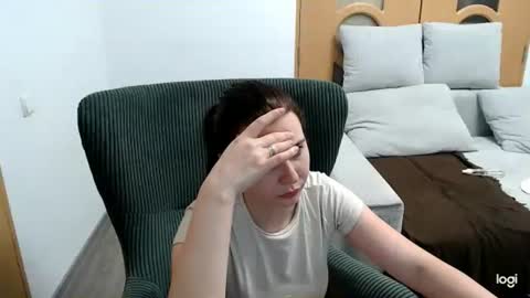 Snapshot of dianasmiey7 chatting on 02-16-26, 09:11 dianasmiey7 online show from 02-16-26, 09:11